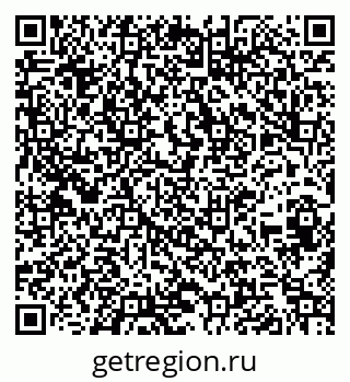 79260643083