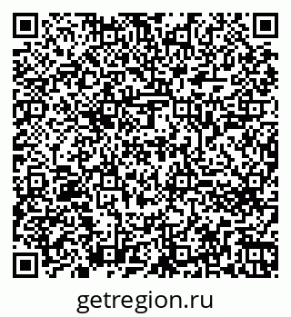 79260643087