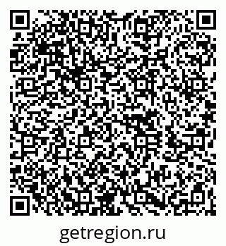 79260643090