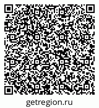 79260643092