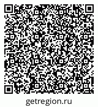 79260643103