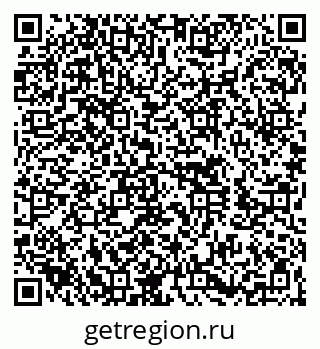 79260643105
