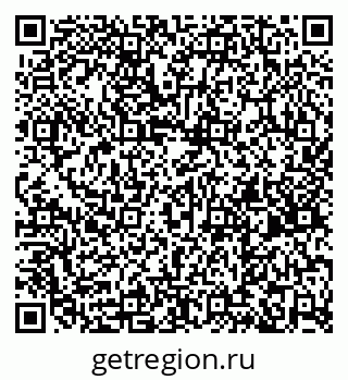 79260643114
