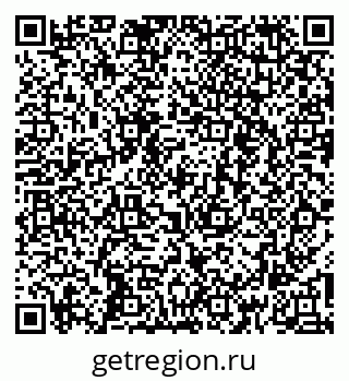 79260643148
