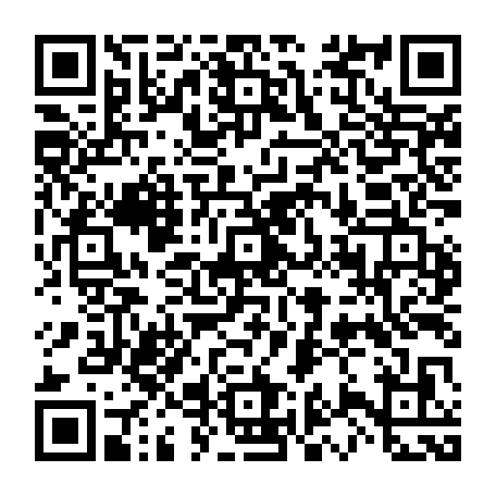 79260643192