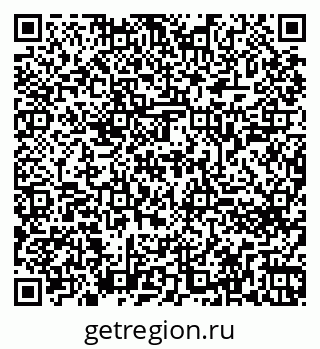 79260643203