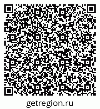 79260643205