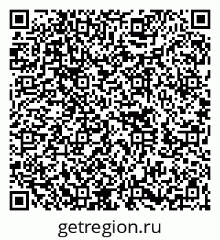 79260643206
