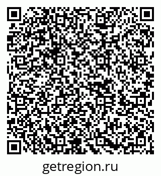 79260643207