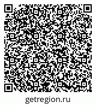79260643208