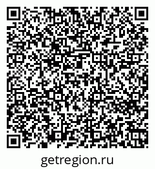 79260643246