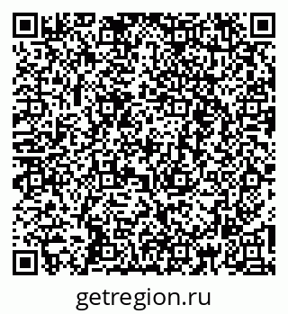 79260643265