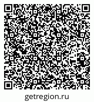 79260643275