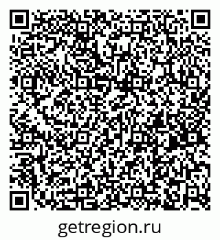79260643295