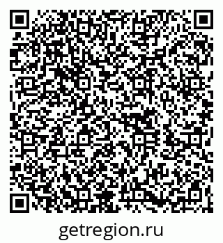79260643306