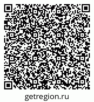 79260643309
