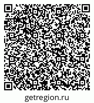 79260643314