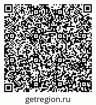 79260643325