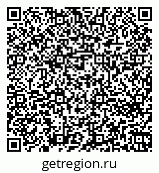 79260643375