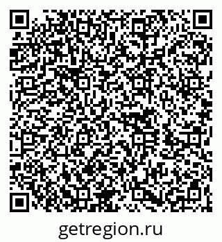 79260643399