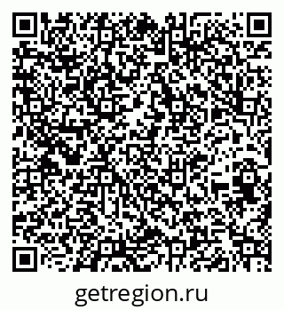 79260643402