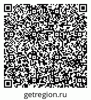 79260643403