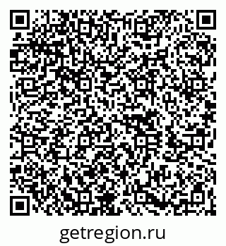 79260643404