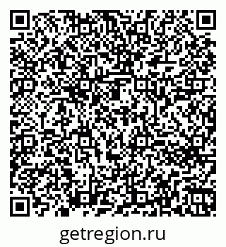 79260643405