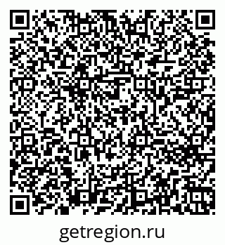 79260643407