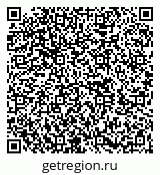 79260643409