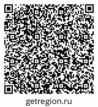 79260643410