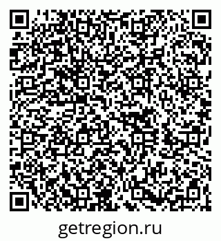 79260643411