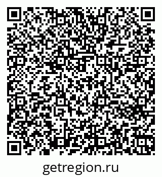 79260643412