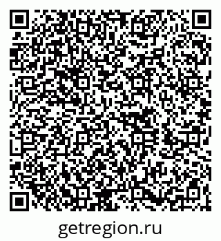 79260643413
