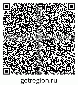 79260643414