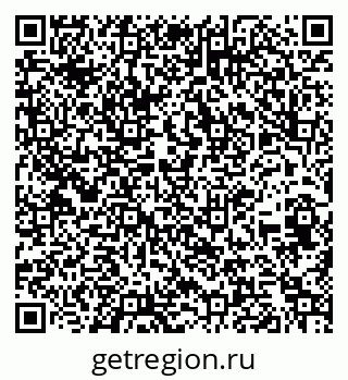 79260643417