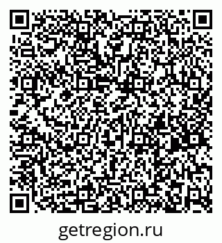 79260643419