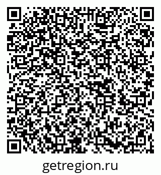 79260643422