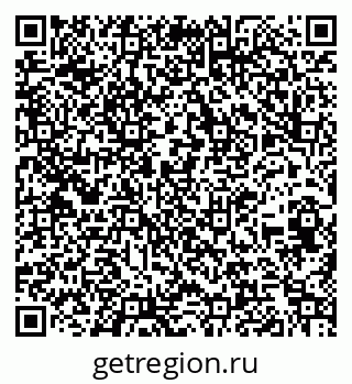 79260643423