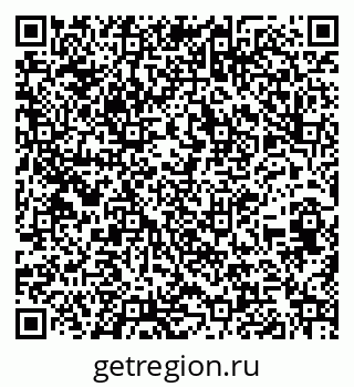 79260643428
