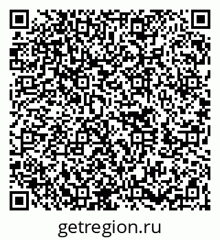 79260643430