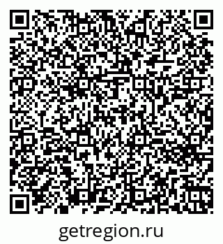 79260643437