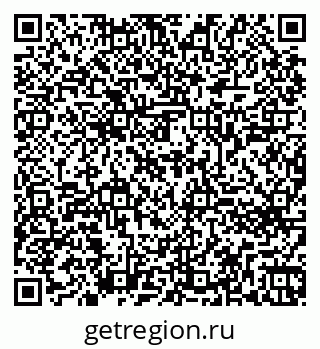 79260643438