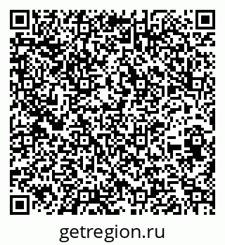 79260643443