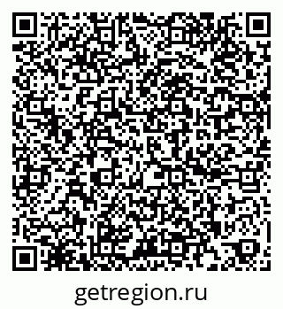 79260643447