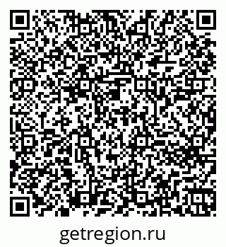 79260643448