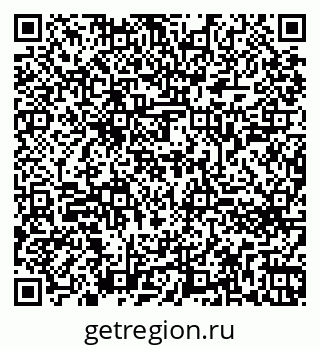79260643453