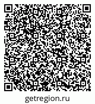 79260643455