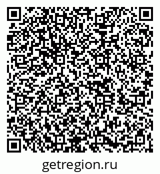 79260643456