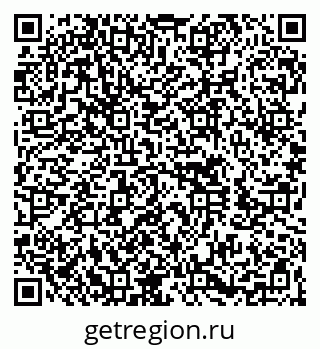 79260643459